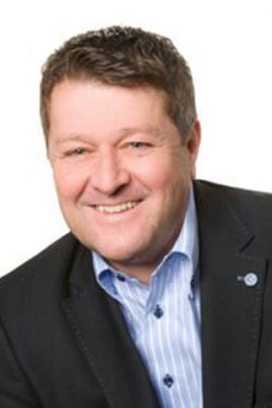 Erwin Endraß Erwin Endraß