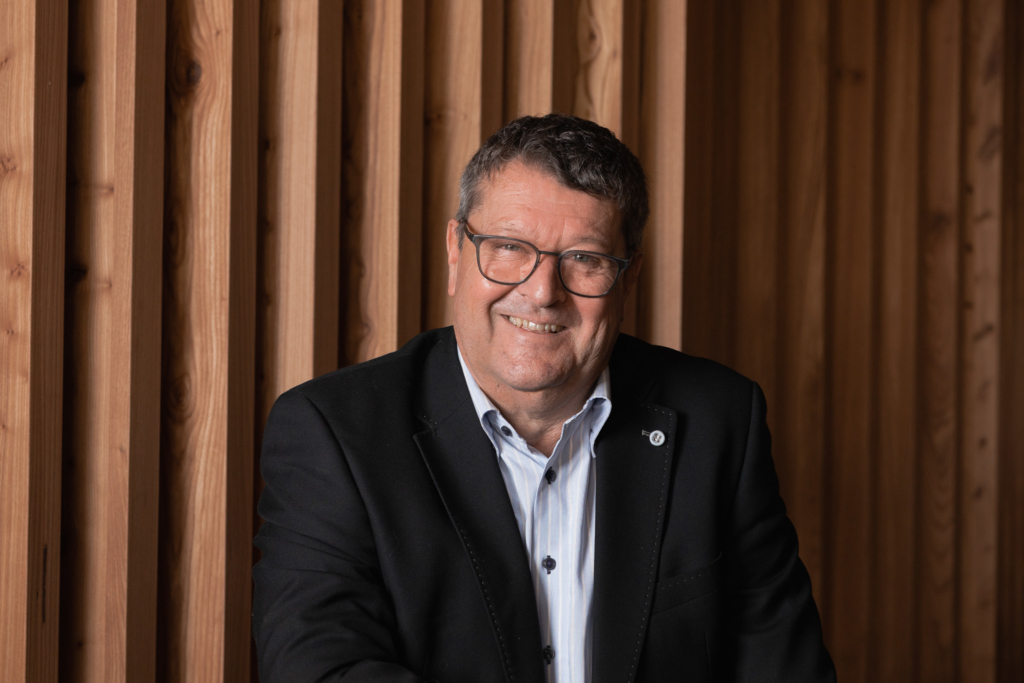 019-Zimmermann-Strategie-2 019-Zimmermann-Strategie-2
