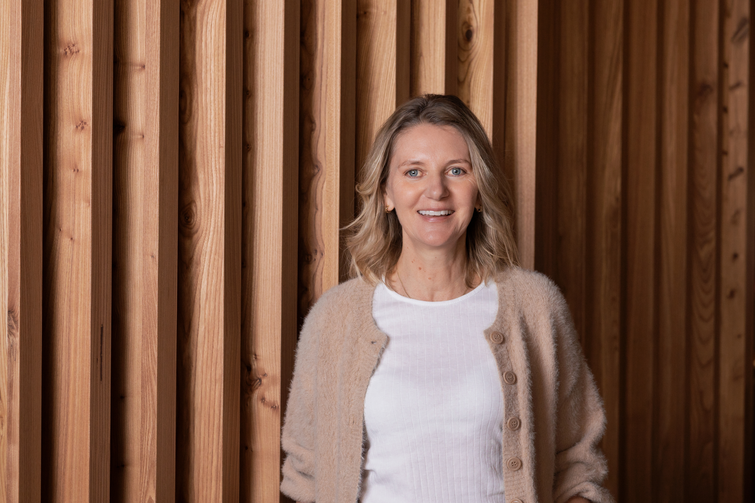 Petra Zimmermann Bild von Petra Zimmermann - Verwaltung