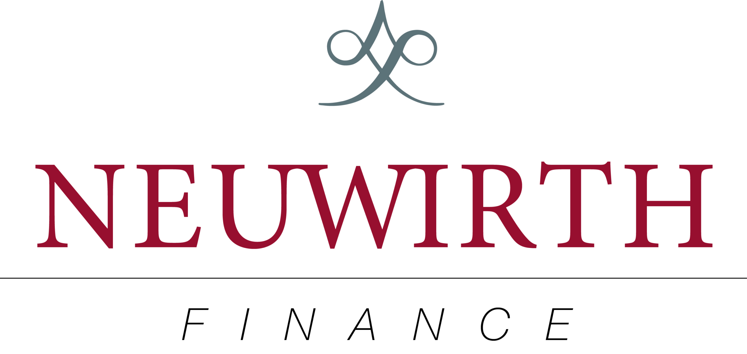 CMYK_Neuwirth_Logo_4c_595x842px_300dpi CMYK_Neuwirth_Logo_4c_595x842px_300dpi