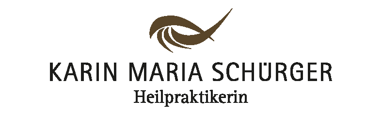 Karin Schürger Karin Schürger