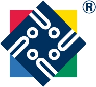 Logo_Persoenlichkeits-Modell Logo_Persoenlichkeits-Modell