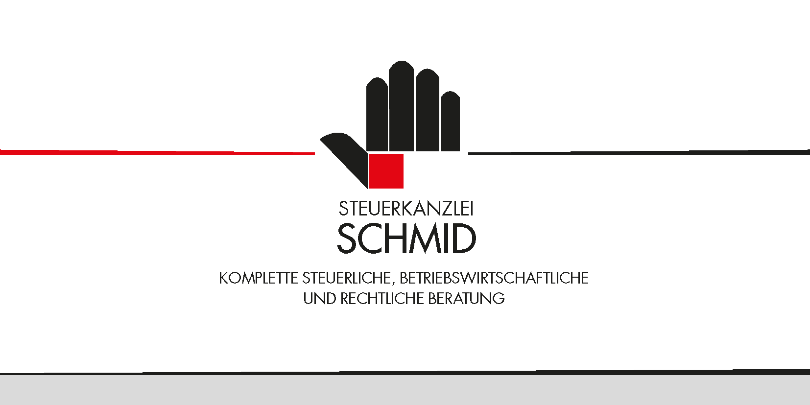 Steuerkanzlei Schmid_Seite_1 Steuerkanzlei Schmid_Seite_1